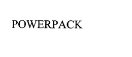 POWERPACK