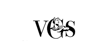 VCS
