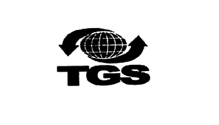 TGS