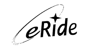 ERIDE