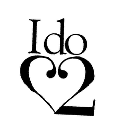 I DO 2