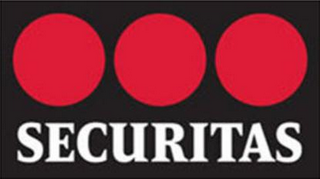 SECURITAS