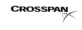 CROSSPAN