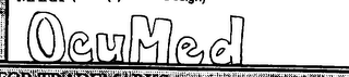 OCUMED