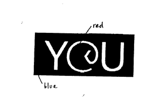 YOU