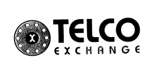 TELCO EXCHANGE