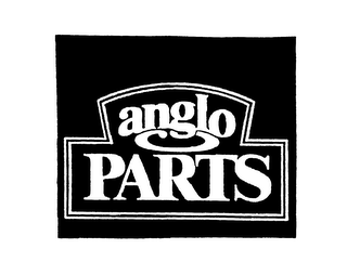 ANGLO PARTS