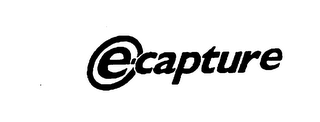 E-CAPTURE