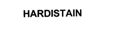 HARDISTAIN