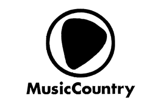 MUSICCOUNTRY