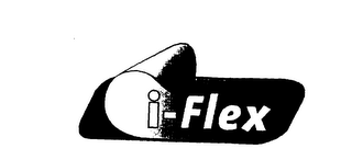 I-FLEX