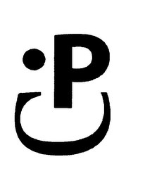 CP