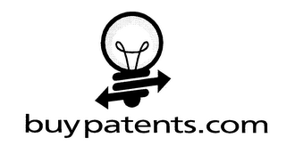 BUY PATENTS.COM