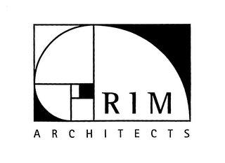 RIM ARCHITECTS