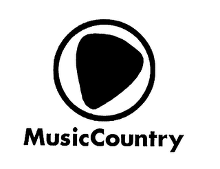 MUSICCOUNTRY