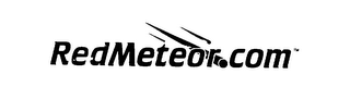 REDMETEOR.COM