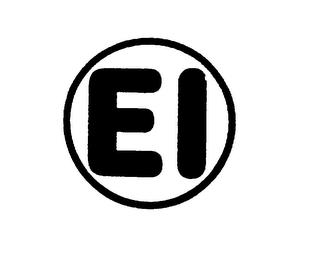 EI