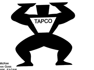 TAPCO