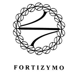 FORTIZYMO