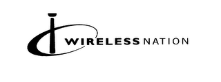 WIRELESS NATION