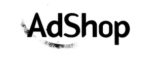 ADSHOP