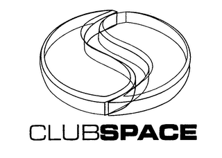 CLUBSPACE