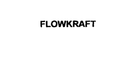 FLOWKRAFT