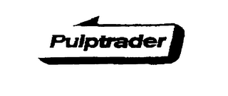 PULP TRADER