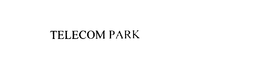 TELECOM PARK