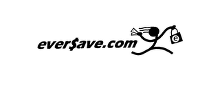 EVER$AVE.COM