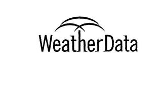 WEATHERDATA