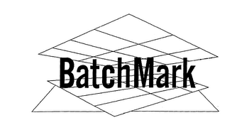 BATCHMARK