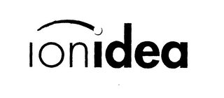 IONIDEA