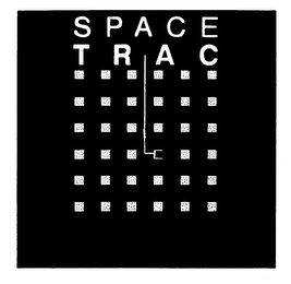 SPACETRAC