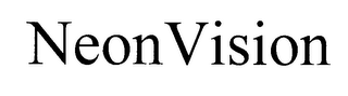 NEONVISION