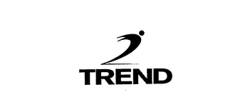 TREND