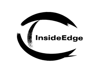 INSIDEEDGE