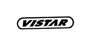 VISTAR