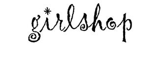 GIRLSHOP