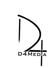 D4MEDIA