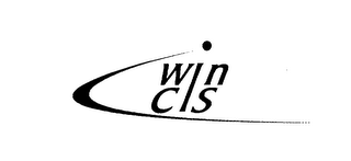 WINCIS