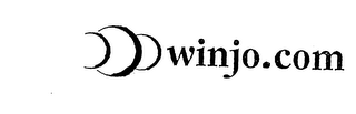 WINJO.COM