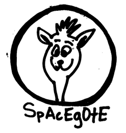 SPACEGOTE