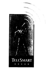 TELISMART