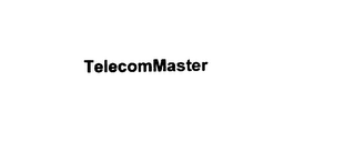 TELECOMMASTER