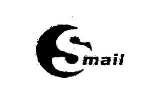 SMAIL