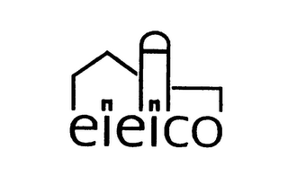 EIEICO