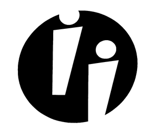 II