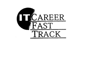 IT CAREER FAST TRACK