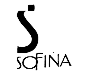 S SOFINA